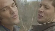 Supernatural