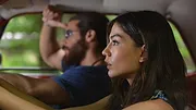 Une vie rêvée