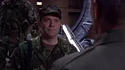 Stargate SG-1