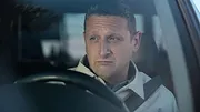 I Think You Should Leave with Tim Robinson