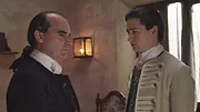 La Cuisinière de Castamar