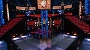 The Voice (États-Unis)