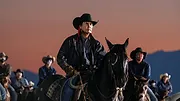 Yellowstone S5 E14