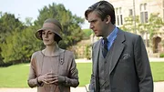 Downton Abbey S3 E3