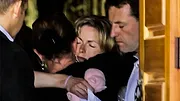 La disparition de Maddie McCann
