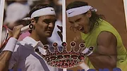 Rafa