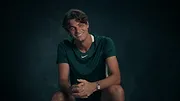 Break Point