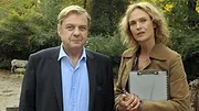 Commissaire Magellan S7 E2