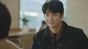 Extraordinary Attorney Woo
