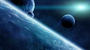 Battlestar Galactica S1 E10