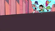 Teen Titans Go! S3 E33