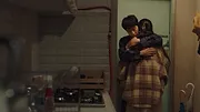Mad for Each Other