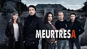 Meurtres à... S3 E5