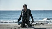 The Walking Dead : Daryl Dixon