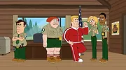 Brickleberry
