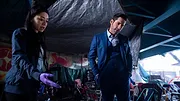 Lucifer S5 E10