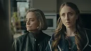 Nepobaby S1 E6