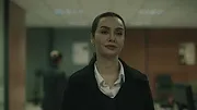 La Fosse