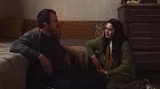 Bir Başkadır