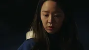 Still 17