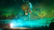 Stranger Things : Chroniques de 1985