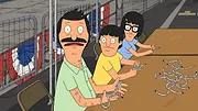 Bob's Burgers