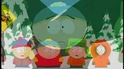 South Park
