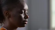 Vivre sans papiers