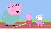 Peppa Pig S2 E15