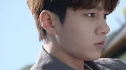 Angel's Last Mission - Love