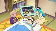Urusei Yatsura