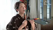 まんぷく
