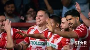 Necaxa