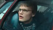 Ragnarök