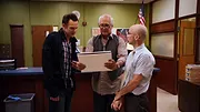 Community