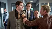 Alerte Cobra S45 E7