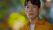 오케이 광자매
