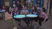 Danger Force S2 E22