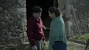 Un village français