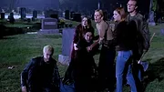Buffy contre les vampires S1 E3