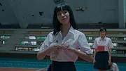 Girl From Nowhere