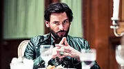 Falco S2 E2