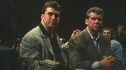Mr. McMahon : Gourou du catch