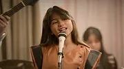 Selena : La série