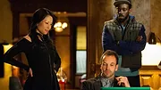 Elementary S1 E20