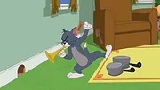 Tom et Jerry Show