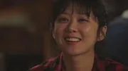 The Last Empress