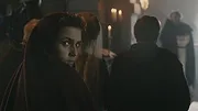 Le Ministère du Temps