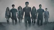 Teen Wolf S5 E4