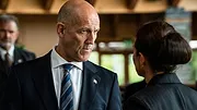 Borgen : Le pouvoir et la gloire
